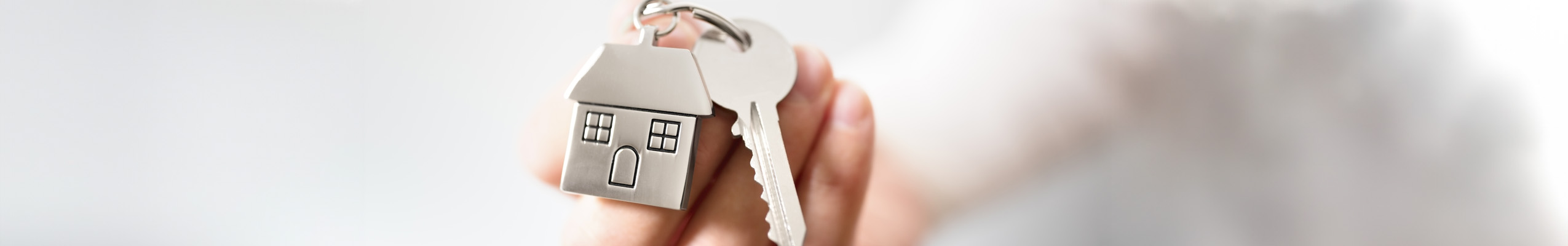 Tervetuloa isännöinnin asiakirjaverkkokauppaan! 2