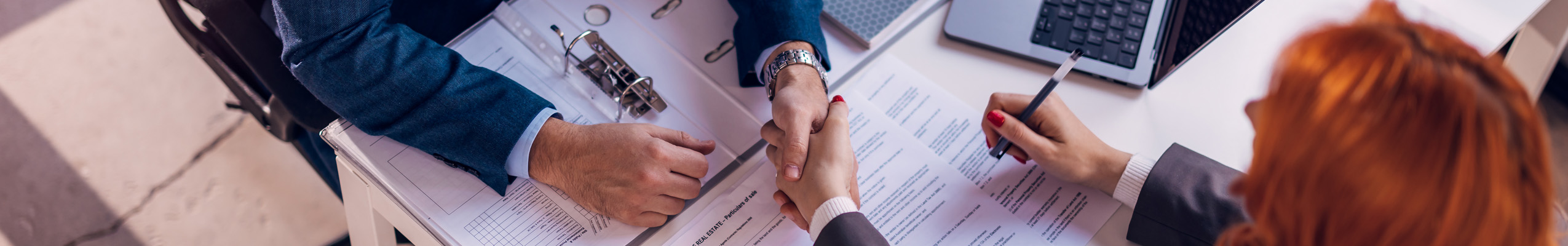 Isännöitsijäntodistukset 5