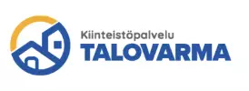 Kiinteistöpalvelu Talovarma